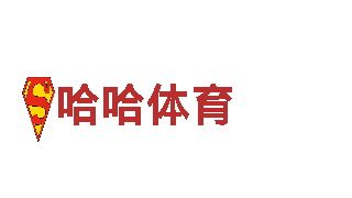 体验丰富的ag体育app下载观光旅游，畅游美丽风景